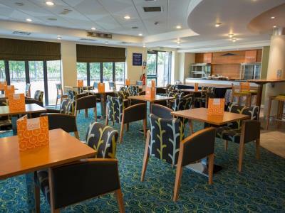 & Lounge Hotel 3*